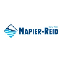 Napier-Reid Ltd.