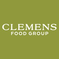 Clemens Food Group