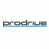 Prodrive
