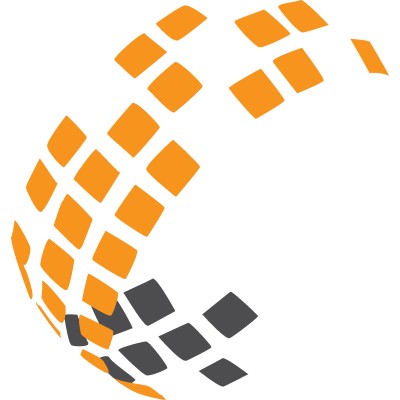 Forum Info-Tech, Inc.