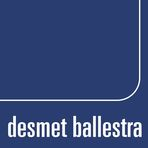 Desmet Ballestra