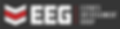 Esports Entertainment Group