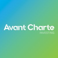 Avant Charte Investments