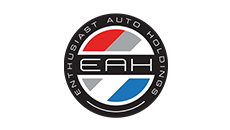 Enthusiast Auto Holdings