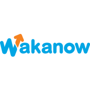 Wakanow.com Limited