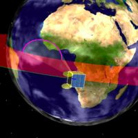 Princeton Satellite Systems