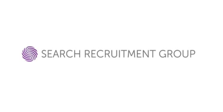 Search Recruitment Group