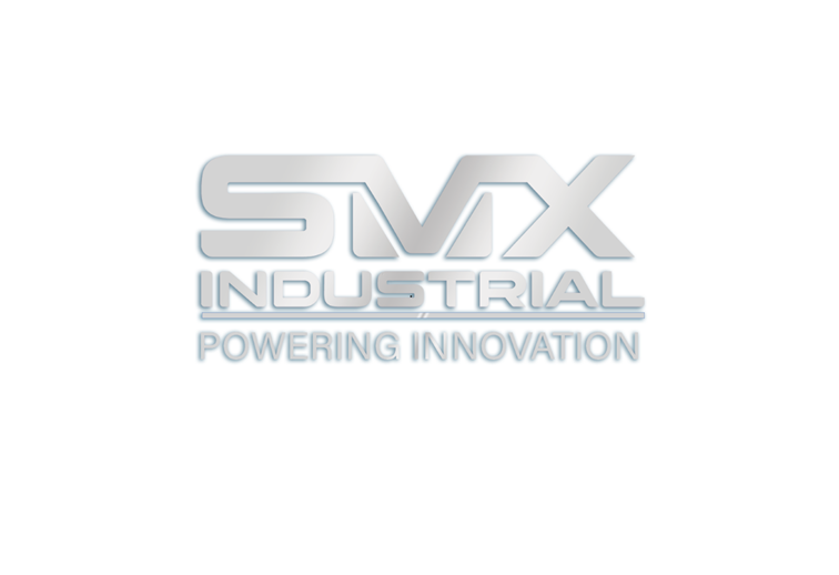 SMX Industrial Solutions