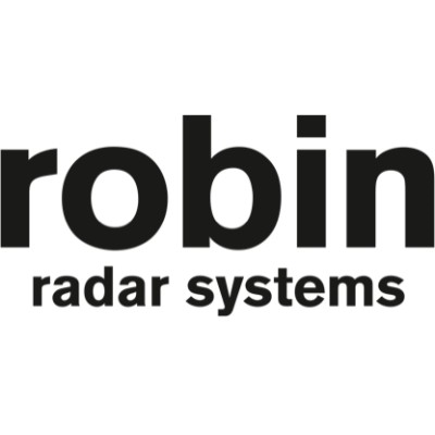 Robin Radar Systems
