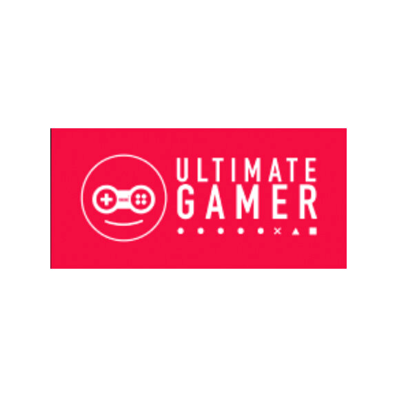 Ultimate Gamer