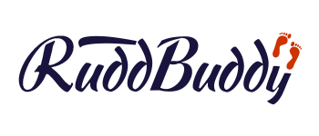 RuddBuddy