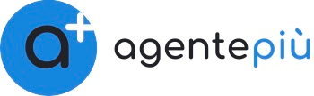 Agentepiu.it