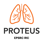 EPSRC PROTEUS