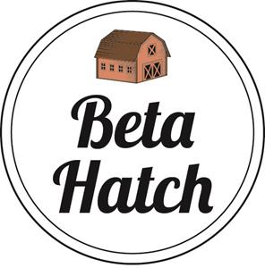Beta Hatch