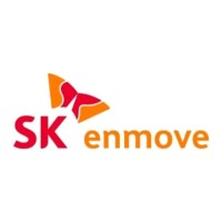 SK enmove