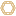 Hexágono