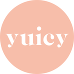 yuicy