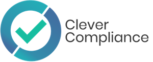 Compliance Management Software