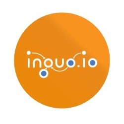 Inguo.io, Inc.
