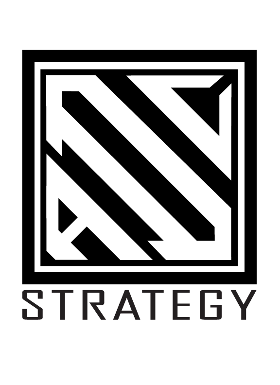 ADC Strategy