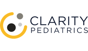 Clarity Pediatrics