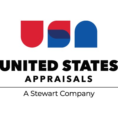 United States Appraisals