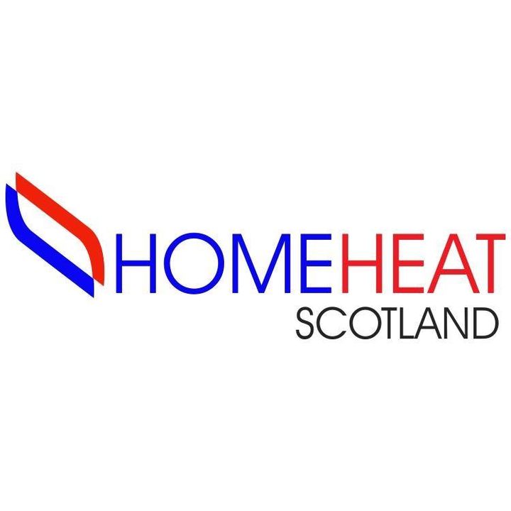 Home Heat Scotland