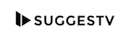 Suggestv