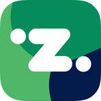 iziwork
