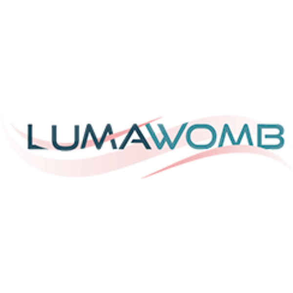 Luma Womb