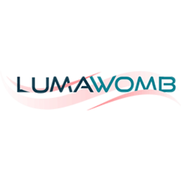 Luma Womb