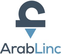 ArabLinc