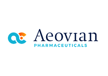 Aeovian Pharmaceuticals Inc.