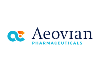 Aeovian Pharmaceuticals Inc.