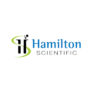 Hamilton Scientific