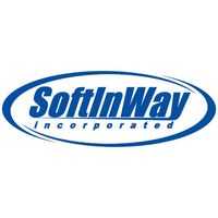 SoftInWay Inc.