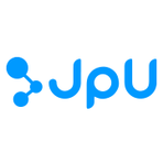 JpU.io