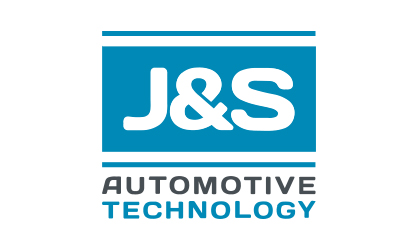 J&S Automotive Technology