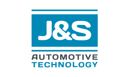 J&S Automotive Technology