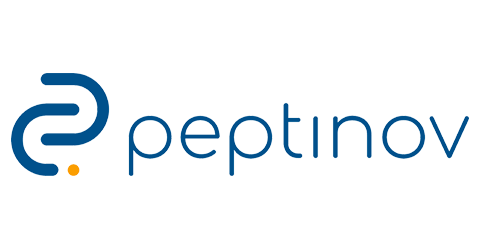 Peptinov