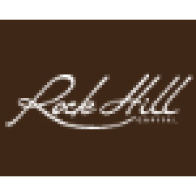 Rock Hill Capital