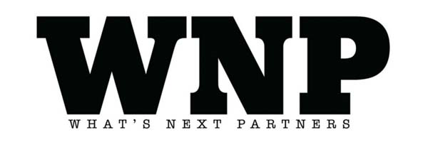 WHAT’S NEXT PARTNERS