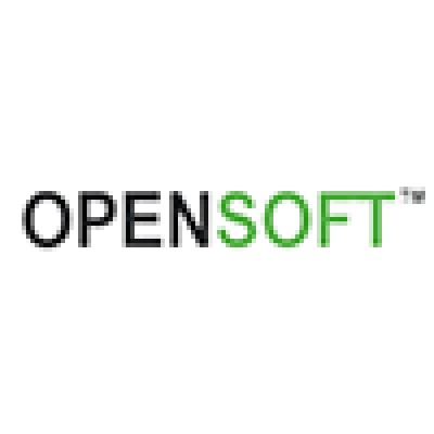 Opensoft