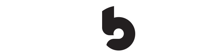 Bauhub - Angel One Investor Network