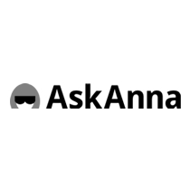 AskAnna