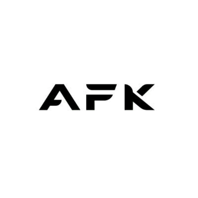 AFK DAO