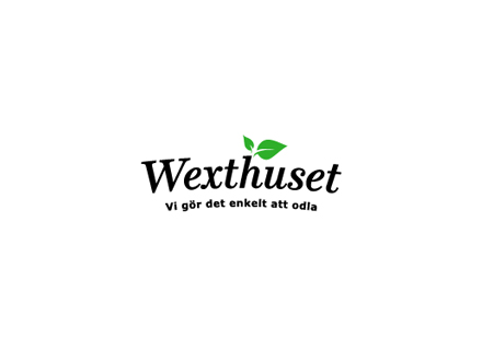 WEXTHUSET