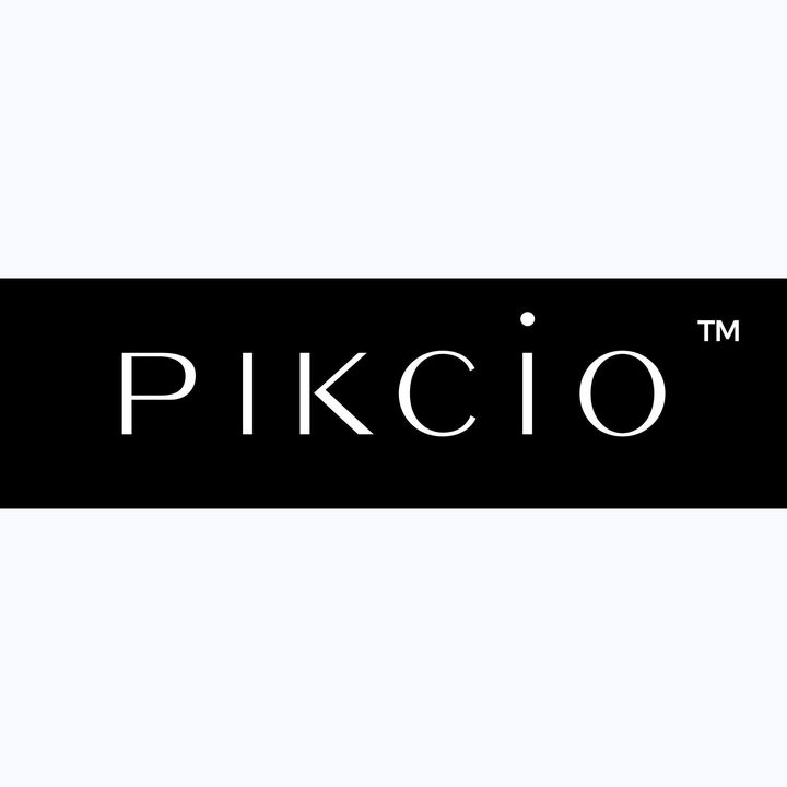 Pikcio