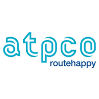 ATPCO