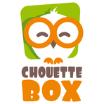Chouette Box